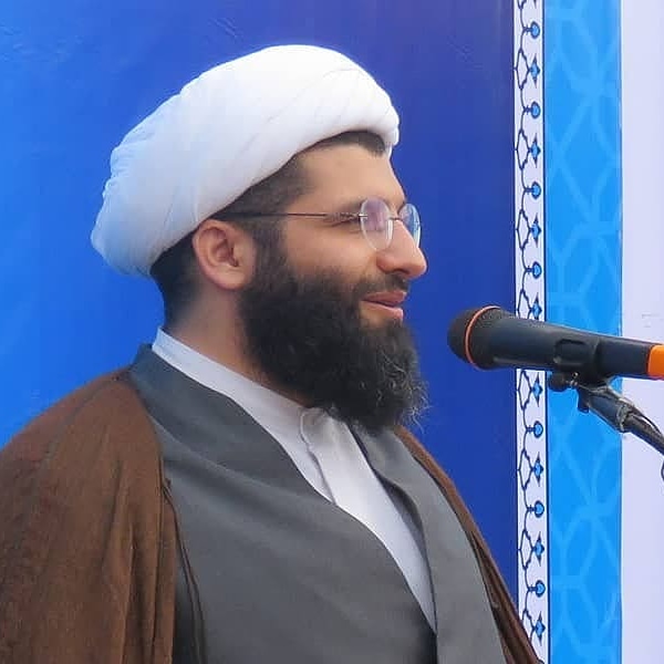 بازگشت آمریکا به برجام بدون رفع تحریم‌ها سودی که برای ما ندارد، ضرر هم دارد