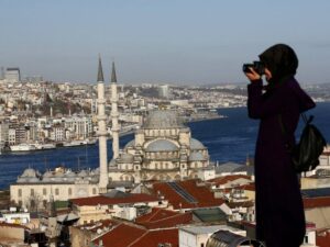 هشدار جدی به مسافران ایرانی استانبول/ مراقب کلاهبرداران باشید