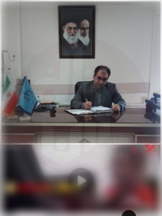 کودک آزاری و پخش تصاویر آن در فضای مجازی مستوجب اشد مجازات خواهد بود