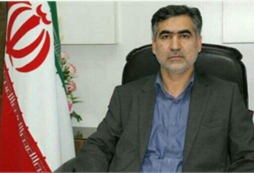 نقش هلال احمر به آمادگی در حوادث بسیار مهم و جای تقدیر دارد