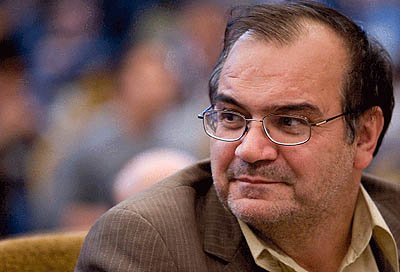 کارانه پزشکان متخصصان استان تا مرداد ۱۳۹۹ پرداخت شده است