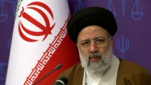 در پرونده هواپیمای اوکراینی هیچ خط قرمزی نداریم / بدبخت، کسانی هستند که سرنوشت خود را به آمریکایی‌ها گره زده‌اند