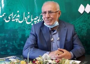 خبر خوش نماینده ایذه و باغملک برای دانشجو معلمان