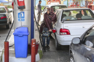 وزارت بهداشت: جایگاه‌های سوخت از اماکن پرخطر ابتلا به کرونا هستند