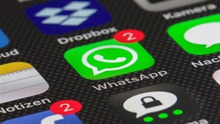 هشدار! پیام‌های جعلی جدید در واتساپ را جدی نگیرید
