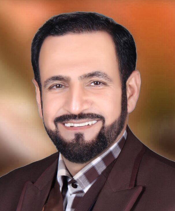 رئیس کارگره فرهنگی ائتلاف وحدت ملی استان فارس معرفی شد