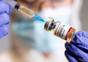 احتمال افزایش گونه‌های جهش‌یافته ویروس کرونا در صورت تاخیر واکسیناسیون