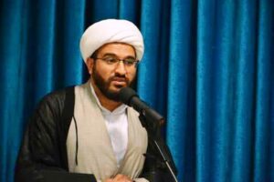 ستاد احیای امر به معروف: یک هزار و ۴۰۰ گروه جهادی امر به معروف و نهی از منکر تشکیل داده‌ایم