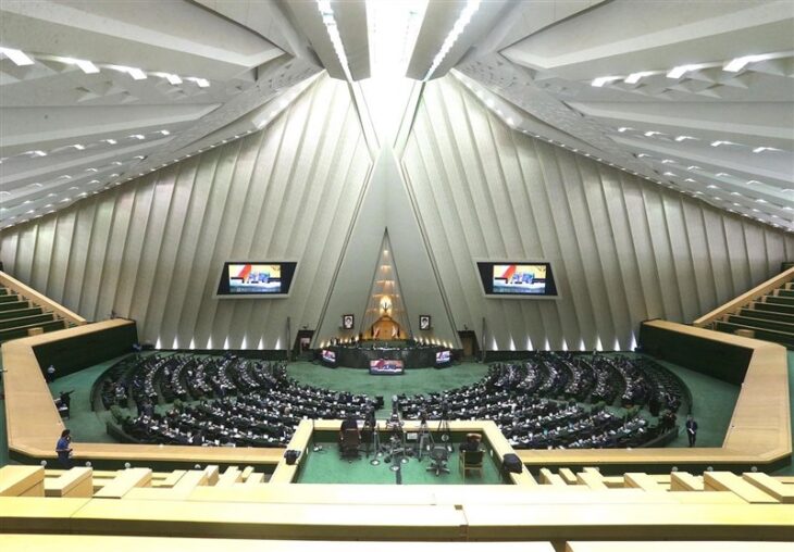 حداکثر سن ثبت‌نام کاندیداهای انتخابات ریاست جمهوری مشخص شد