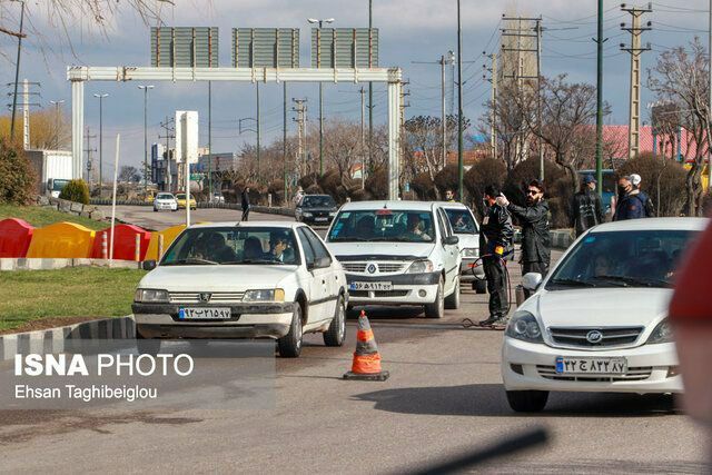 مخالفت وزارت گردشگری با دستور بازگشت ۷۲ ساعته