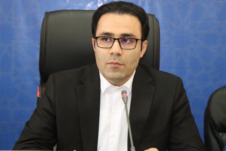 فرماندار شهرستان اسکو: روسای ادارات و دستگاه های اجرایی شهرستان امسال نیز دید و بازدید نوروزی نخواهند داشت.