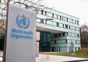 سازمان بهداشت جهانی: تصور پایان کرونا تا پایان امسال غیر واقع‌بینانه است