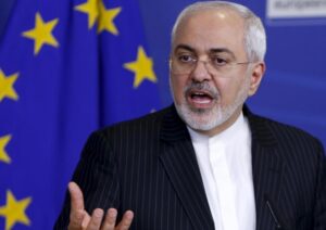 ظریف: شورای حکام قطعنامه بدهد شرایط به هم می‌ریزد