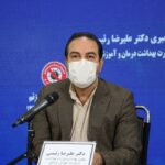 کارناوال‌های تبلیغاتی برای نامزدهای انتخاباتی ممنوع است