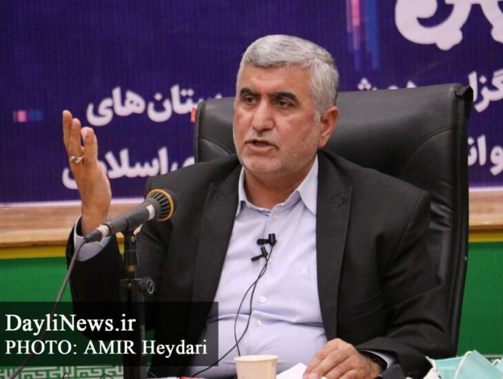سهم نامتوازن نجومی‌بگیرها و کارکنان عملیاتی از سفره نفت / کمیسیون انرژی پیگیر است