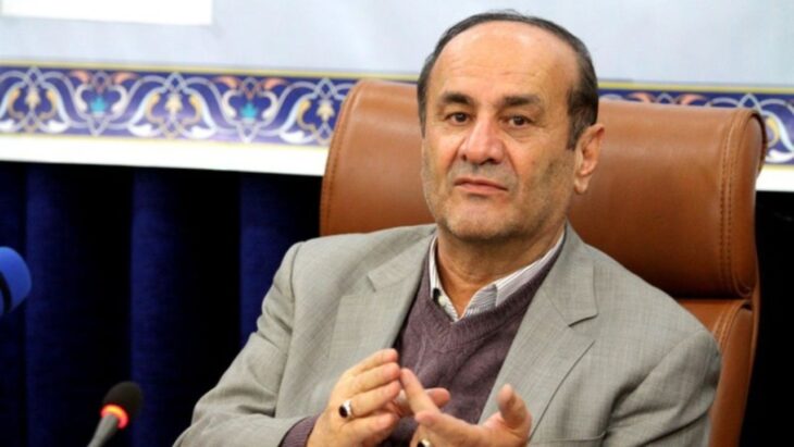 مهلت یک هفته‌ای استاندار خوزستان برای انجام تعهدات آبفای استان
