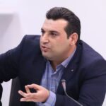 مهدی زکی پور