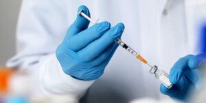 تازه‌ترین آمار از توزیع واکسن کرونا در کشور