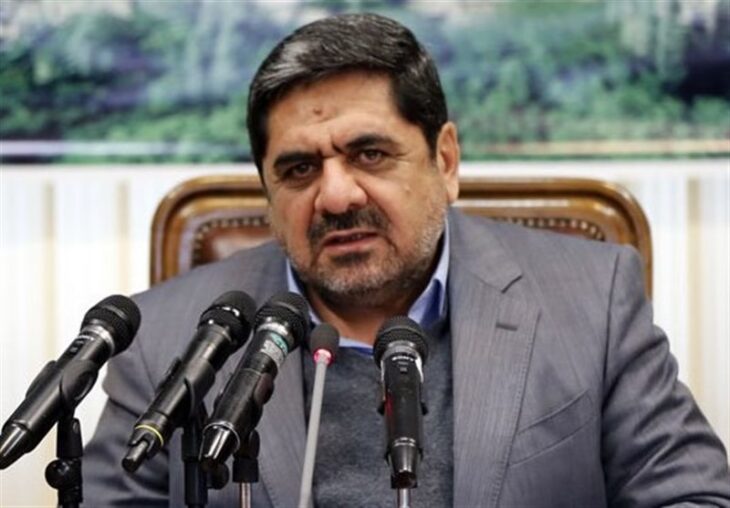 حل معضل حاشیهنشینی در دستور کار بنیاد مسکن / ساخت ۵۰۰ هزار خانه در سال ۱۴۰۰ دنبال میشود