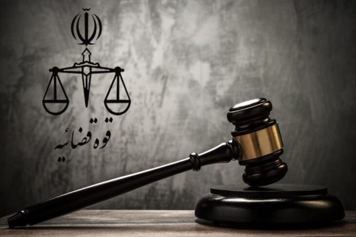 عامل آزار و اذیت کودک هوادار یک تیم فوتبال دستگیر شد