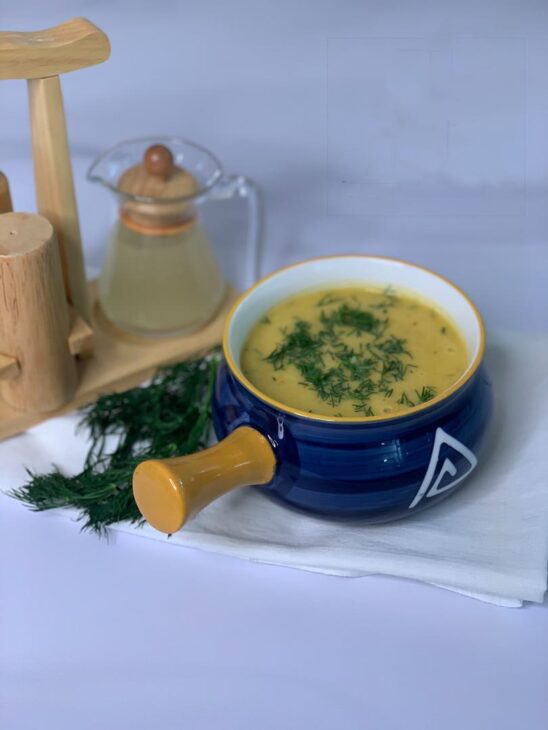 برگزاری کارگاه های آموزشی مجازی آشپزی به مناسبت ماه مبارک رمضان در آذربایجان شرقی