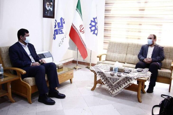 رویکرد برنامه محوری فرهنگی، گامی اساسی در راستای تعالی زندگی شهری است