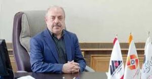مدیرعامل مجتمع مس آذربایجان: عملکرد سونگون، فراتر از برنامه است