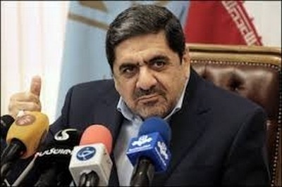 خیز بلند بنیاد مسکن برای تکمیل ساخت ۶۰ هزار واحد مسکونی در سال جدید