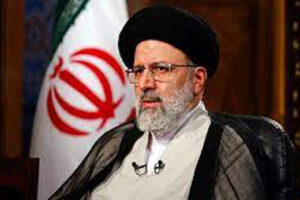 رئیسی: حمایت ایران از محور مقاومت به ویژه سوریه تدوام خواهد داشت
