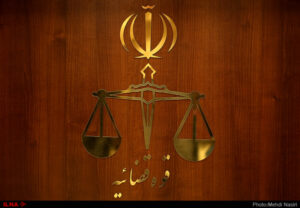 آخرین وضعیت پرونده نیلوفر حامدی و الهه محمدی/ تشکیل پرونده قضایی برای سکو‌های متخلف در فضای مجازی