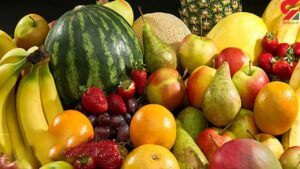 افت ۵۰ درصدی قیمت ‌موز؛ قیمت میوه در ماه رمضان تغییری ندارد