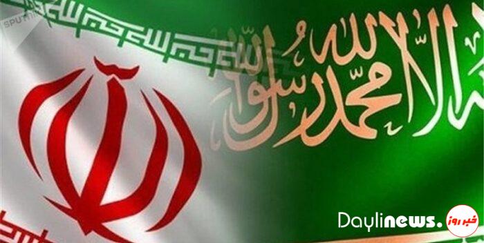 ابراز خشنودی کوبا از گفت‌وگوهای ایران و عربستان