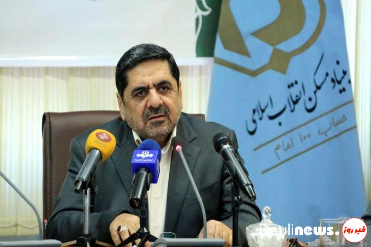ساکنان مناطق آلوده به نفت و گاز مسجدسلیمان سریعتر باید جابهجا شوند