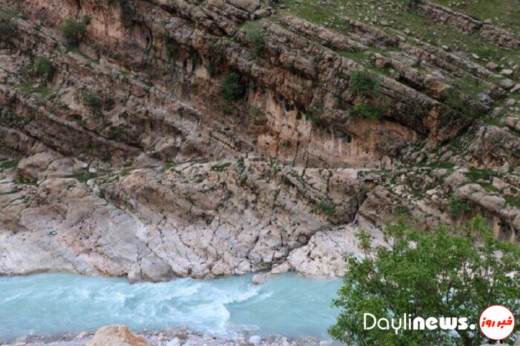 ثبت جهانی “ایل راه های” بختیاری اندیکا در حال پیگیری است