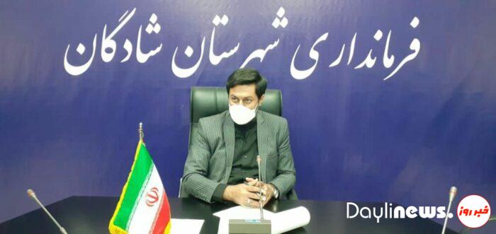 روابط عمومی متعهد و فعال عنصر اصلی پیشرفت و توسعه ادارات است