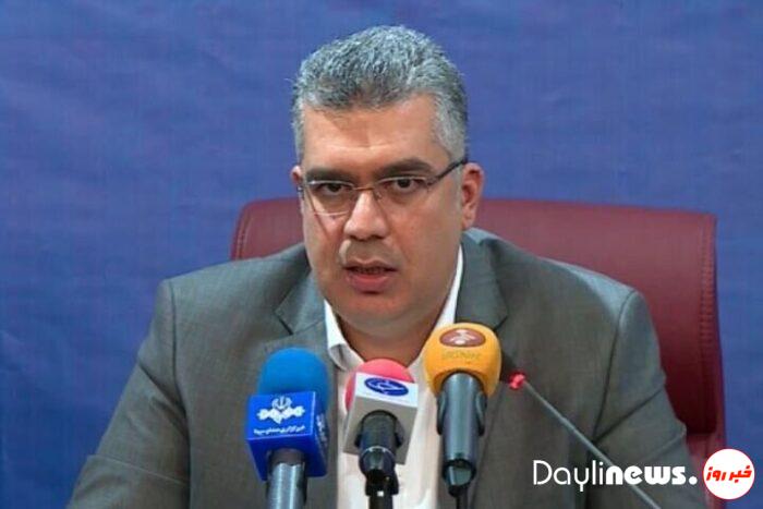 مجوز فعالیت تأمین سرمایه خلیجفارس صادر شد