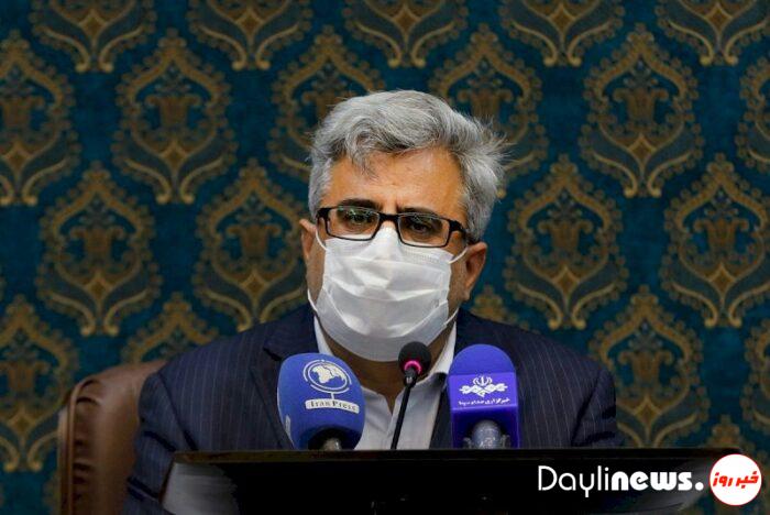 تلاش مجدانه برای بازگشایی مرزها منطبق بر پاسپورت واکسن