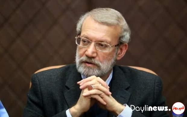 حضورم در انتخابات گناه کبیره نیست / عضوی از جبهه انقلاب هستم