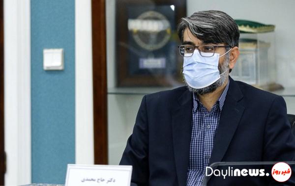 انتقال زندان ها به خارج از محیط های شهری تسریع می شود
