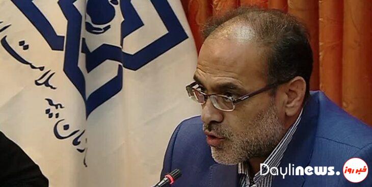 ۶۰۹ هزار نفر در استان مرکزی تحت پوشش بیمه سلامت قرار دارند