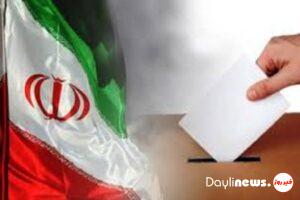 نتایج انتخابات شورای اسلامی شهر گُلگیر اعلام شد + تعداد آراء