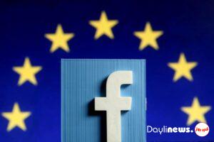 دادگاه اتحادیه اروپا تشدید نظارت بر فیس‎بوک را تایید کرد