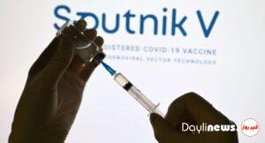 واکسن روسی اسپوتنیک وی علیه ویروس کرونا ممکن است ظرف دو ماه در اتحادیه اروپا ثبت شود.