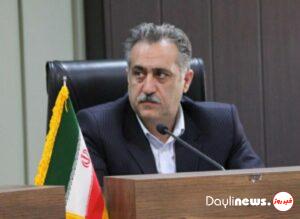 کاندیداهای انتخابات شوراهای شهر قوانین تبلیغات را رعایت کنند 