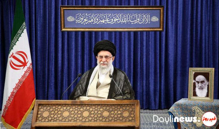 رهبر معظم انقلاب:در احراز صلاحیت ها به برخی جفا شد؛ مسئولان جبران کنند