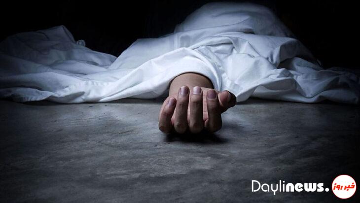 جزئیات جدید از ماجرای خودکشی یک دانشجوی دانشگاه فردوسی
