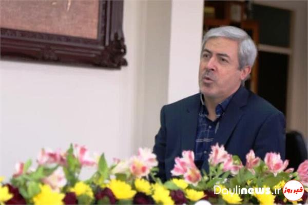 روایت روزهای سخت و نوید روزهای پررونق تئاتر تبریز