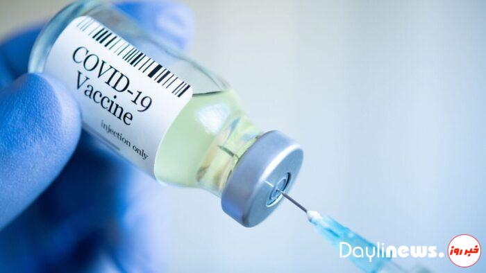 آغاز تزریق دُز دوم واکسن سینوفارم چینی در استان کرمانشاه