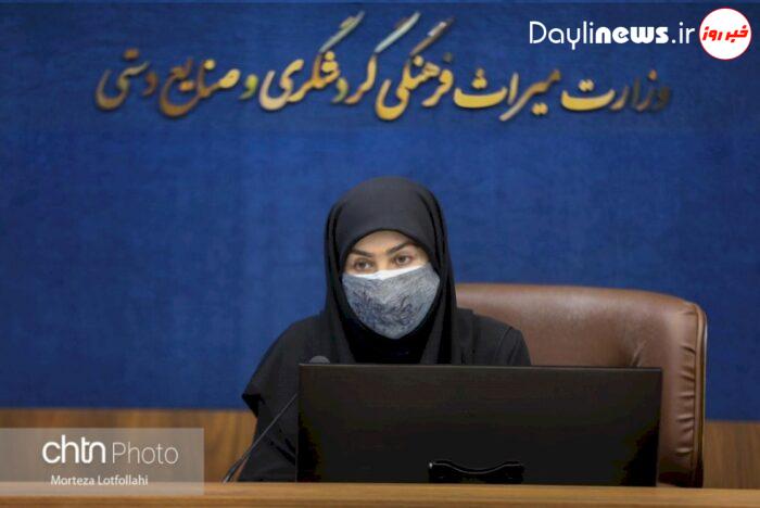 ابلاغ معافیت صنایعدستی از پرداخت مالیات بر ارزش افزوده