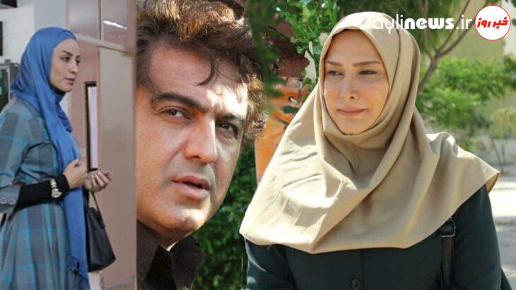 تصویربرداری فیلم « یک ثانیه، یک ماجرا » به پایان رسید